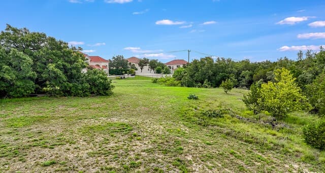 6338  Malaga Way, San Antonio, TX 78257 — photo 6
