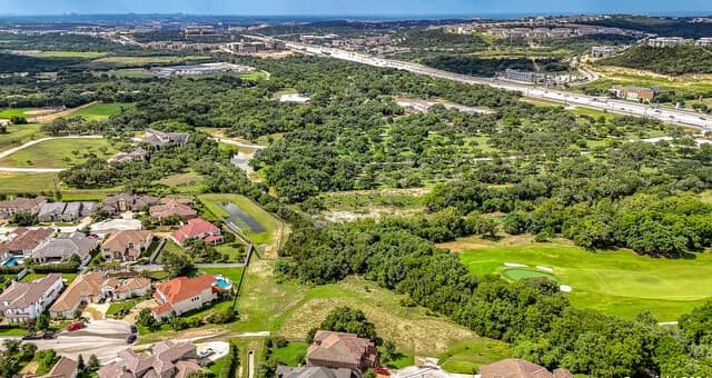 6338  Malaga Way, San Antonio, TX 78257 — photo 9