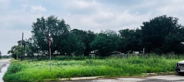 TBD S Walnut, Pearsall, TX 78061 — photo 2