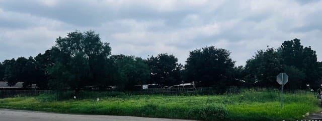 TBD S Walnut, Pearsall, TX 78061 — photo 6