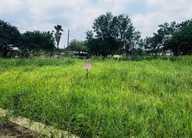TBD S Walnut, Pearsall, TX 78061 — photo 7
