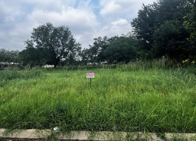 TBD S Walnut, Pearsall, TX 78061 — photo 8