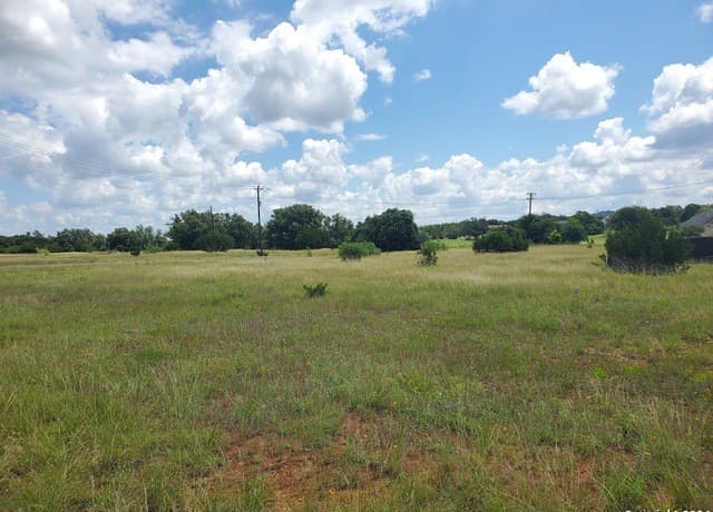 118  Warren Wallace, Blanco, TX 78606 — photo 11