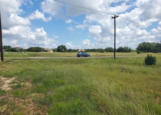 118  Warren Wallace, Blanco, TX 78606 — photo 12