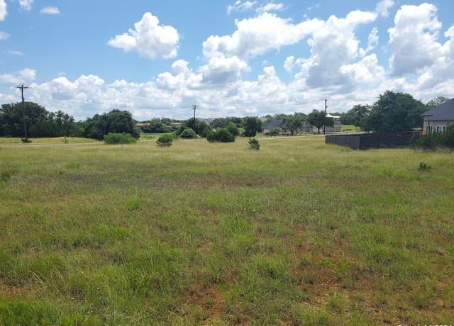 118  Warren Wallace, Blanco, TX 78606 — photo 13