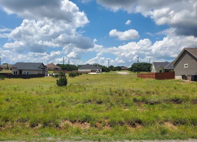 118  Warren Wallace, Blanco, TX 78606 — photo 2
