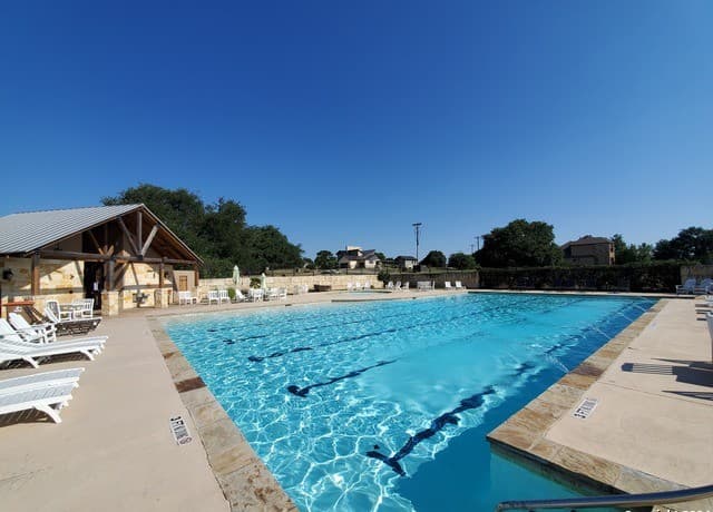 118  Warren Wallace, Blanco, TX 78606 — photo 24