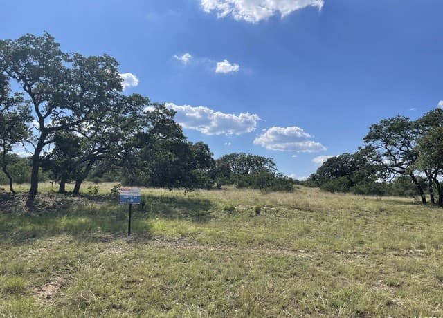 TRACT 94 Winans Creek Ranch, 10.03 Acres