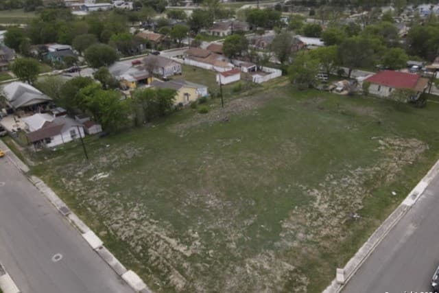 0  Monterey St, San Antonio, TX 78207 — photo 3