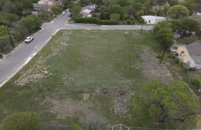 0  Monterey St, San Antonio, TX 78207 — photo 4