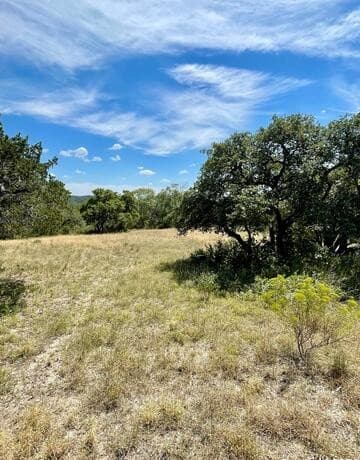 LOT 11  Pr 1713, Mico, TX 78056 — photo 3