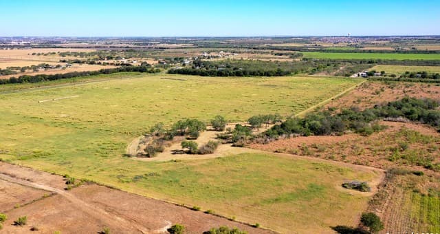 TRACT 4 N Abbott Rd, St Hedwig, TX 78152 — photo 5