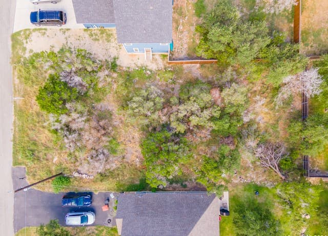 1021  Eagle Flight, Canyon Lake, TX 78133 — photo 12