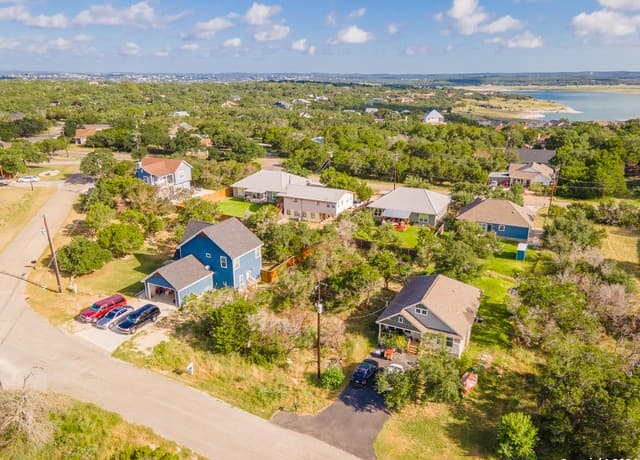 1021  Eagle Flight, Canyon Lake, TX 78133 — photo 13