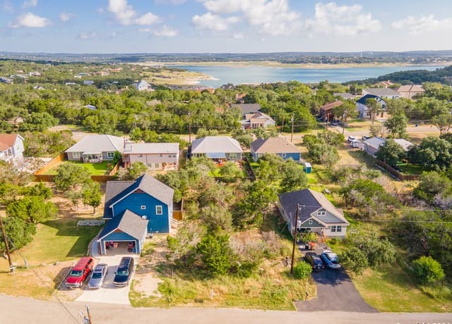 1021  Eagle Flight, Canyon Lake, TX 78133 — photo 14