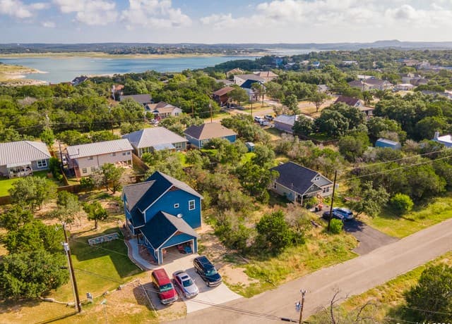 1021  Eagle Flight, Canyon Lake, TX 78133 — photo 15