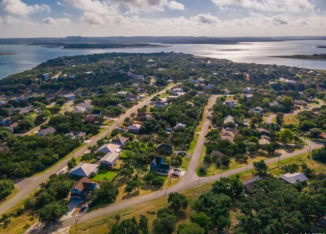 1021  Eagle Flight, Canyon Lake, TX 78133 — photo 17