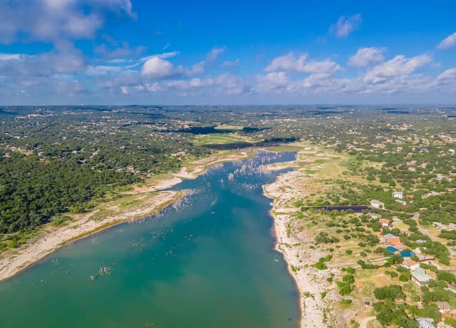 1021  Eagle Flight, Canyon Lake, TX 78133 — photo 18
