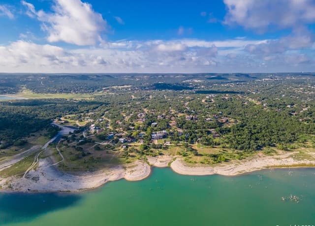 1021  Eagle Flight, Canyon Lake, TX 78133 — photo 19