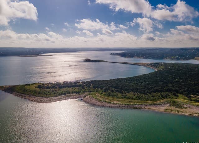 1021  Eagle Flight, Canyon Lake, TX 78133 — photo 20