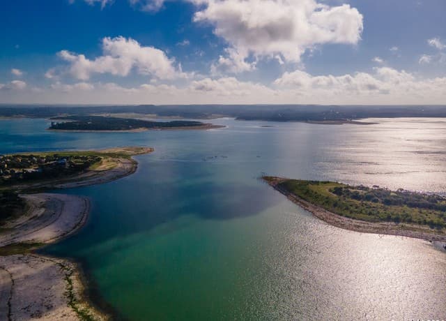 1021  Eagle Flight, Canyon Lake, TX 78133 — photo 21