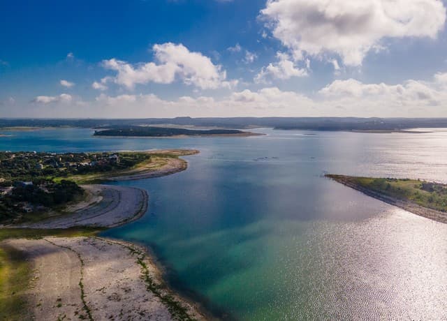 1021  Eagle Flight, Canyon Lake, TX 78133 — photo 22