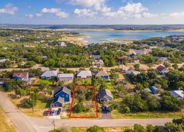 1021  Eagle Flight, Canyon Lake, TX 78133 — photo 23