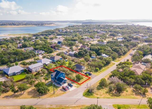 1021  Eagle Flight, Canyon Lake, TX 78133 — photo 24