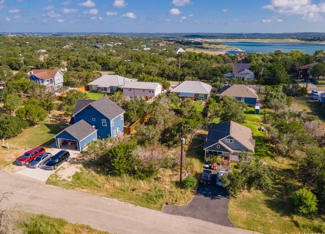 1021  Eagle Flight, Canyon Lake, TX 78133 — photo 7