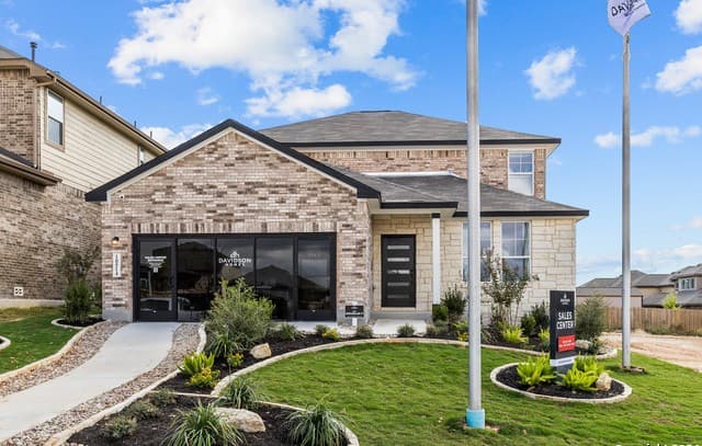 10514  Briceway Club