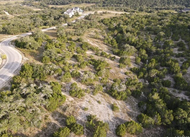 479 Canyon Rim