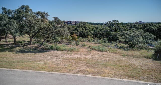 5830  Camp Creek
