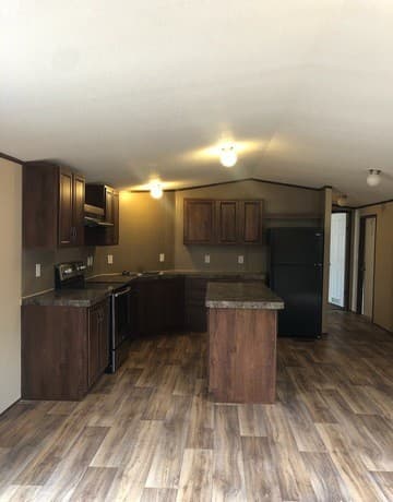 1914  14th St Unit 12, Hondo, TX 78861 — photo 2