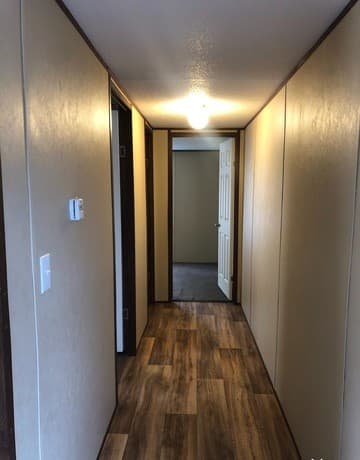 1914  14th St Unit 12, Hondo, TX 78861 — photo 3