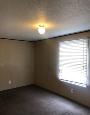 1914  14th St Unit 12, Hondo, TX 78861 — photo 4