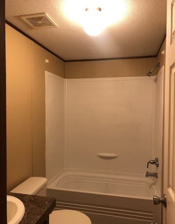 1914  14th St Unit 12, Hondo, TX 78861 — photo 5