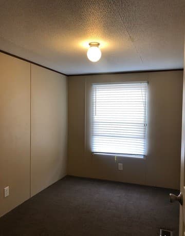 1914  14th St Unit 12, Hondo, TX 78861 — photo 6