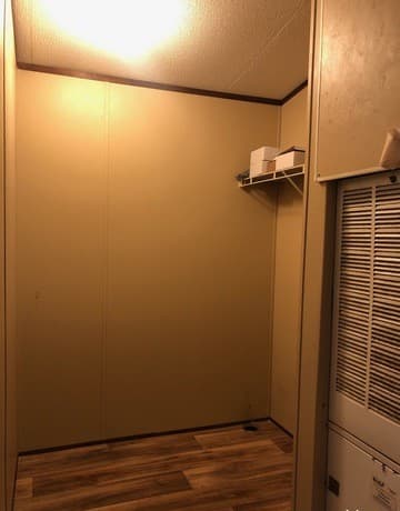 1914  14th St Unit 12, Hondo, TX 78861 — photo 7