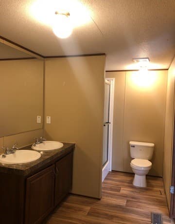 1914  14th St Unit 12, Hondo, TX 78861 — photo 9