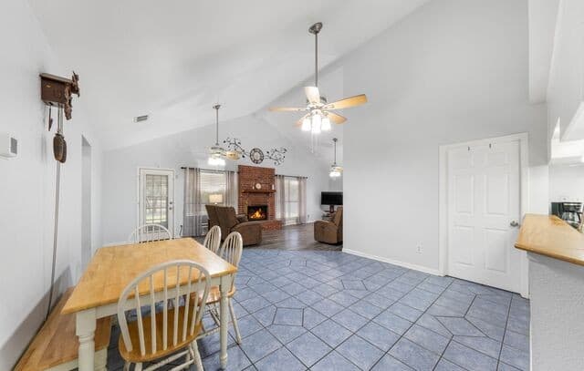 104  Scenic Oak, Floresville, TX 78114 — photo 11