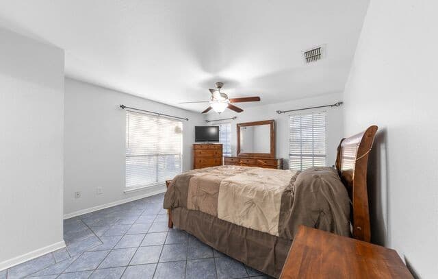 104  Scenic Oak, Floresville, TX 78114 — photo 22