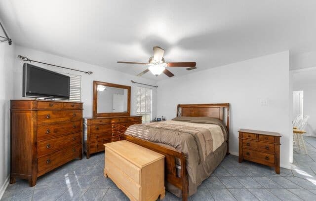 104  Scenic Oak, Floresville, TX 78114 — photo 23