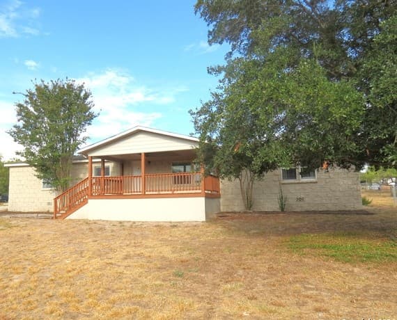 315 Loraine Dr