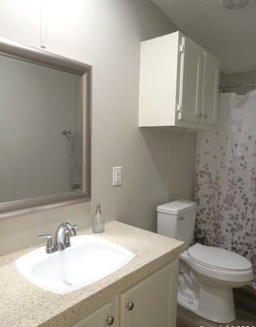 315  Loraine Dr, Devine, TX 78016 — photo 15