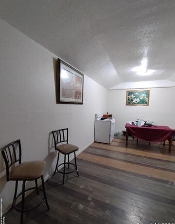 475  Skyline Dr, Bandera, TX 78003 — photo 10