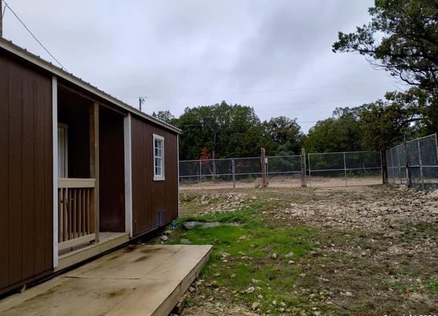 475  Skyline Dr, Bandera, TX 78003 — photo 12