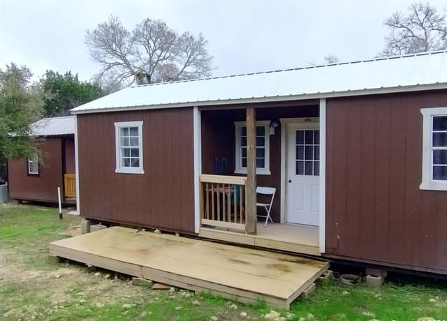 475  Skyline Dr, Bandera, TX 78003 — photo 2