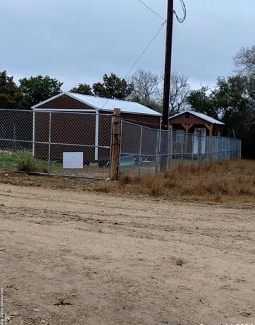 475  Skyline Dr, Bandera, TX 78003 — photo 3