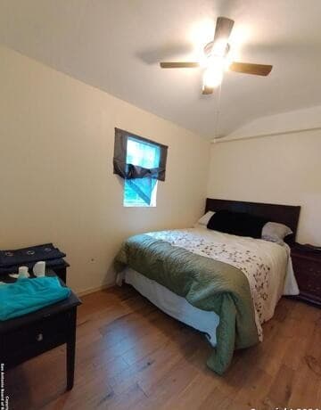 475  Skyline Dr, Bandera, TX 78003 — photo 7