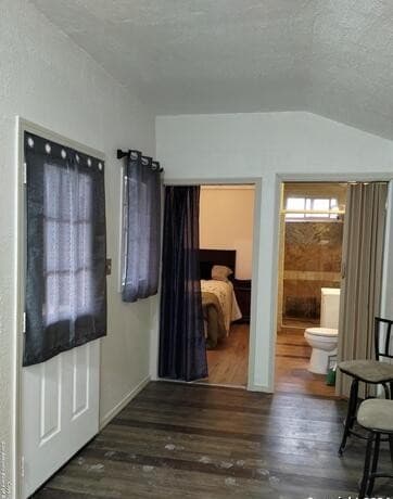 475  Skyline Dr, Bandera, TX 78003 — photo 8